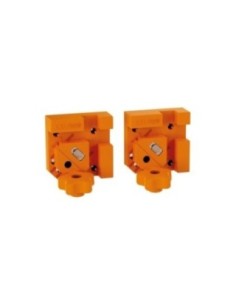 CFC-002 ADJUSTABLE CORNER FRAME CLAMPS