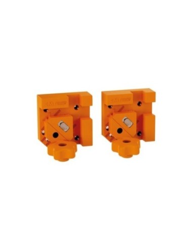 CFC-002 ACCESSOIRE DE SERRAGE RÉGLABLE