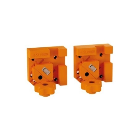 CFC-002 ACCESSOIRE DE SERRAGE RÉGLABLE