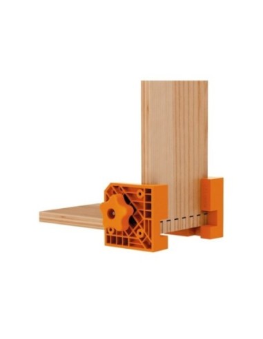 CFC-002 ACCESSOIRE DE SERRAGE RÉGLABLE
