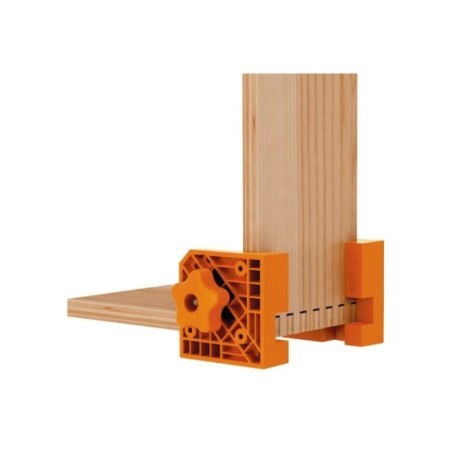 CFC-002 ACCESSOIRE DE SERRAGE RÉGLABLE