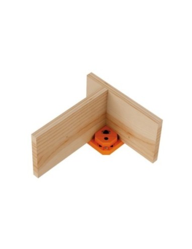 CFC-002 ADJUSTABLE CORNER FRAME CLAMPS