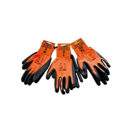 Schutzhandschuhe
