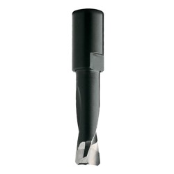 Router bits for machines Domino®