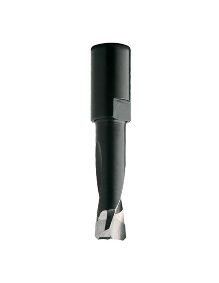 Router bits for machines Domino®