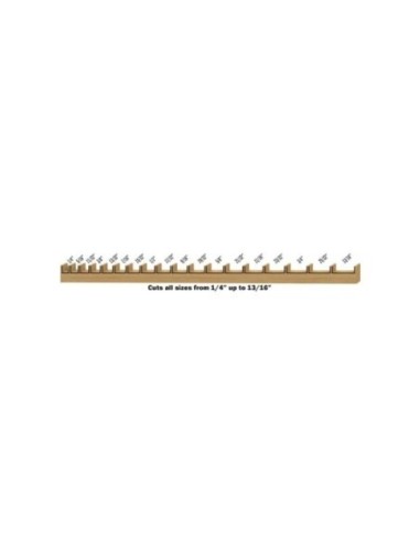 Dado Pro Set