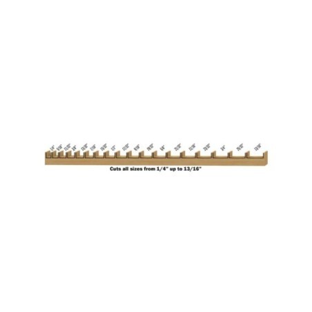 Dado Pro Set
