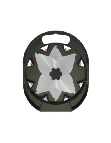 Dado Pro Set