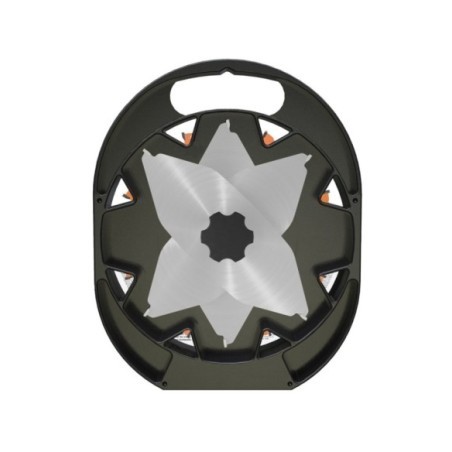 Dado Pro Set