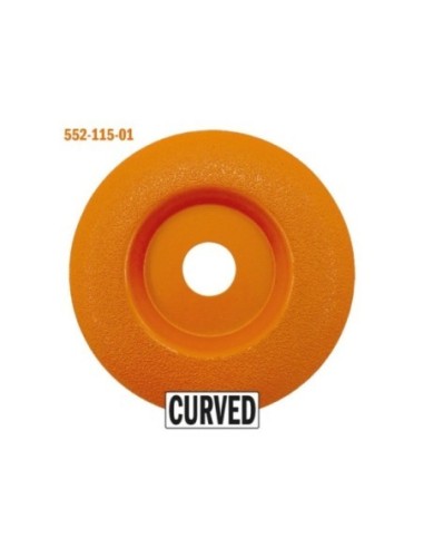 552-115 Disque diamanté