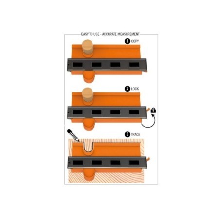 Konturenlehre
