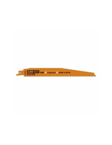 For Wood with Nails, Glass Fibre and Epoxy