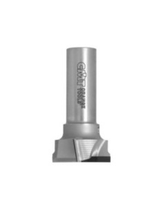 Profile Cutter for Nesting applications in DP