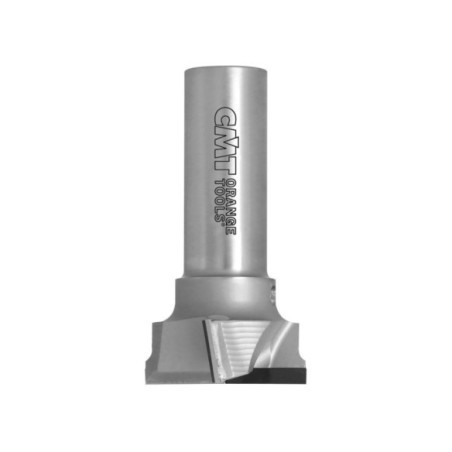 Profile Cutter for Nesting applications in DP
