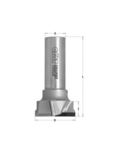 Profile Cutter for Nesting applications in DP 2