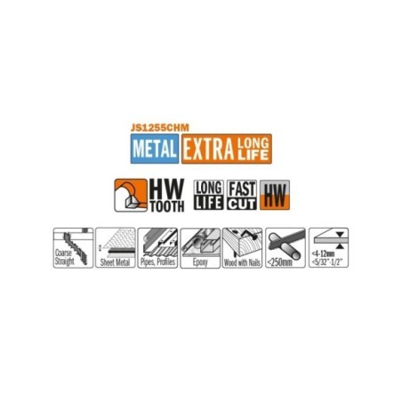 Für Metal