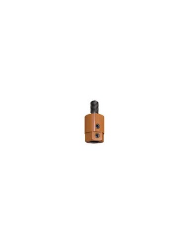 Mandrini/Adattatori per macchine foratrici M8