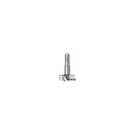 DP - Hinge Boring Bits - LONG LIFE, S10mm - L57.5mm
