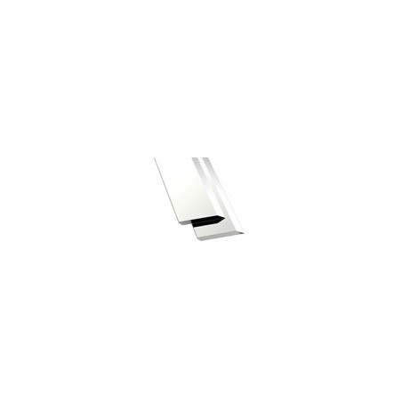 Couteaux de rabotage pour porte-outils