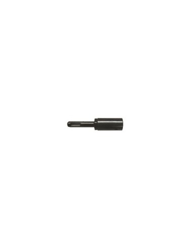SDS Adaptor para broca de centrado.