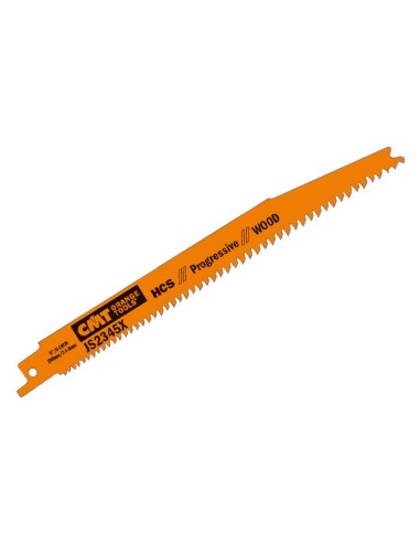 Per legno, truciolare, MDF, compensato, plastica