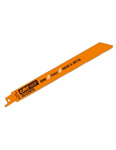 For Pallet Repairs