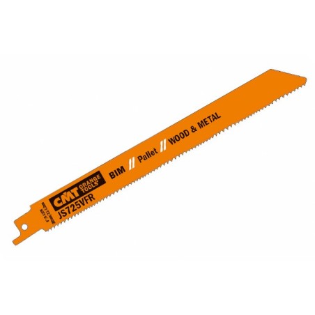For Pallet Repairs