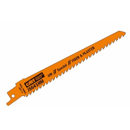 Fazercement, Gipskarton, GPK, Holz mit Nageln