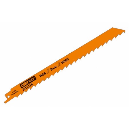 For Cutting Coarse Wood, Free of Nails and Firewood