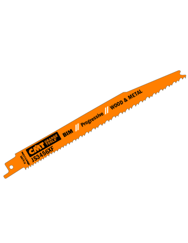 Per legno con chiodi o metallo, lamiere metalliche, tubi e profilati di alluminio, vetroresina e resine epossidiche