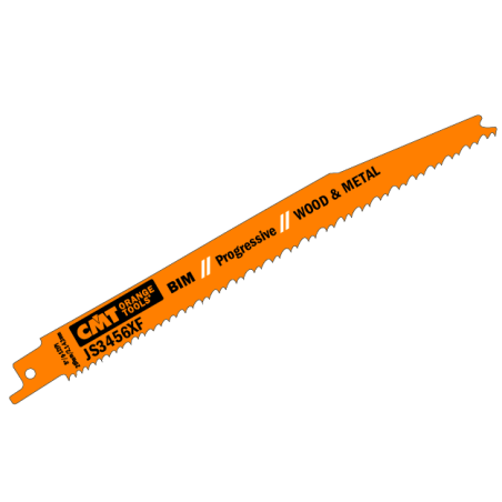 Per legno con chiodi o metallo, lamiere metalliche, tubi e profilati di alluminio, vetroresina e resine epossidiche