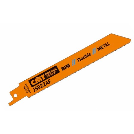 For Cutting Thin Sheet Metal, Fine Pipe and Profiles