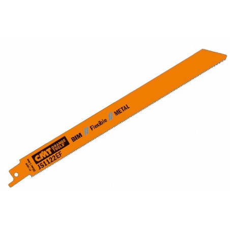 For cutting sheet metal, pipe and profiles