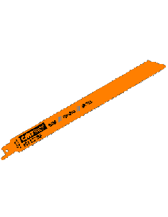 For Thick Sheet Metal, Solid Pipe and Profiles 2