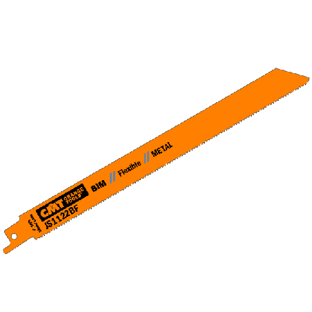 For Thick Sheet Metal, Solid Pipe and Profiles