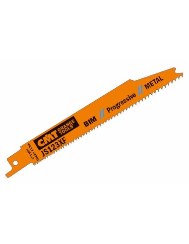 For Cutting Thin to Thick Sheet Metal, Thin to Thick Profiles