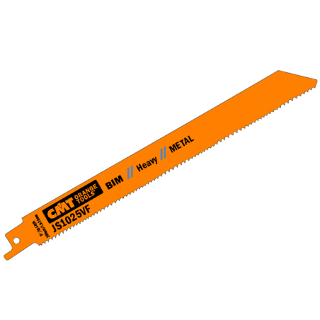 For Cutting Medium-Thick to Thick Sheet Metal