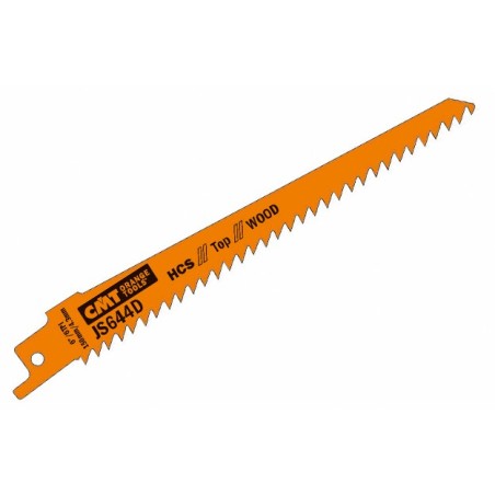For Cutting Construction Wood, Wooden Wall Panels, MDF, Plywood, Plastic