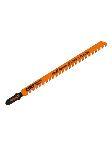 Cuts on plasterboard, fiber cement boards, glass fiber reinforced plastic and epoxy