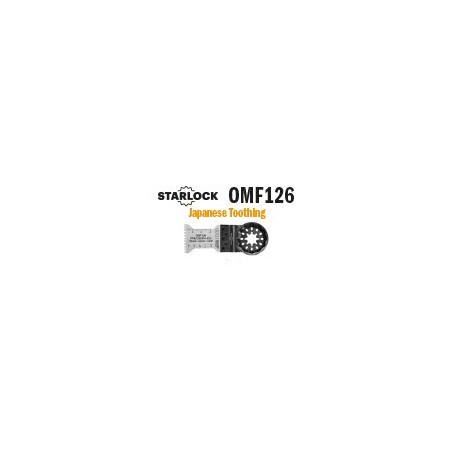 35mm (1-3/8") Precision Cut, Japan toothing for Wood
