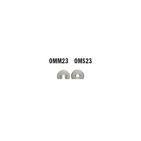 87mm Diamond coated Extra-long Life Radial Saw