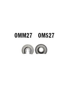 65mm Diamond coated Extra-long Life Radial Saw blade 2