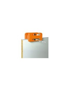 Double-edge trimmer 2