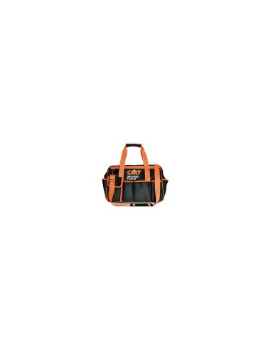 BAG-001 Sac à outils professionnel