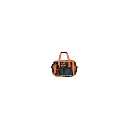 BAG-001 Borsone Porta Utensili