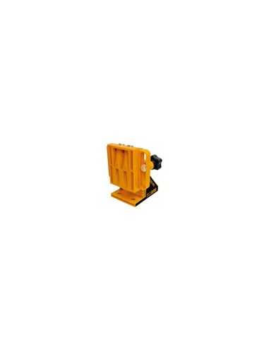 Pocket-Pro joinery system