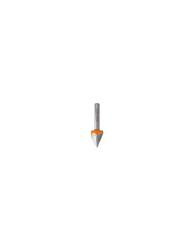 Laser Point Bit