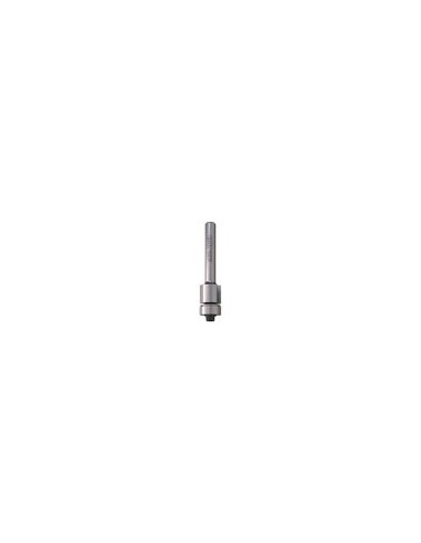 DP Flush Trim Bits for Laminates