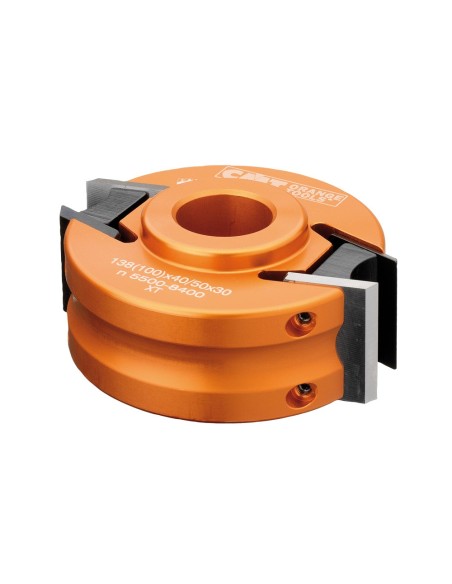 Porte-outils avec limiteur