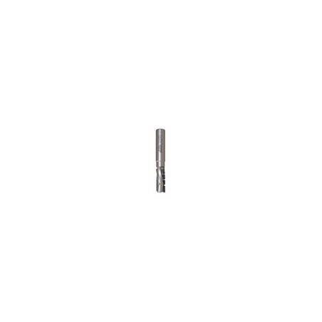 DP - Router Cutters with Shear Angle for Nesting - LONG LIFE